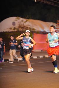 BIB: 
                            <button type="button" onclick="openModal(24608695)" class="btn btn-primary btn-sm float-right btn-popup" data-toggle="modal" data-target=".modal-high-quality">
                        <i class="fas fa-shopping-cart"></i> Add to Cart
                    </button>
                                            <button type="button" onclick="isThisMe(24608695, true)" class="btn btn-success btn-sm float-right btn-popup btn-isme hidden" data-toggle="tooltip" data-placement="bottom" title="นี่คือรูปของคุณใช่ไหม คลิกที่นี่เพื่อเอาเข้าอัลบั้ม">
                        <i class="fas fa-plus"></i> Add to album
                    </button>
                    <button type="button" onclick="isThisMe(24608695, false)" class="btn btn-warning btn-sm float-right btn-popup btn-isnotme hidden">
                        <i class="fas fa-ban"></i> Remove from album
                    </button>